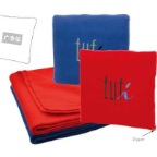 Dual-Use-Cushion-ZU0227105