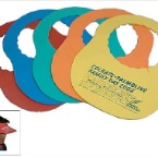 EVA-Visor-K3104-12