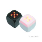 Electronic-Dice-AHOS1002-10