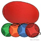 Foldable-Beach-Mat-AKIT100-Indent