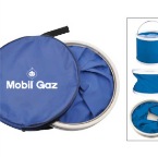 Foldable-Bucket-ZU020764