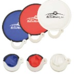 Foldable-Fan-ZU019710