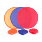 Foldable-Frisbee-ALS005-14