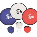 Foldable-Frisbee-ZU016608