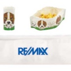 Foldable-Pet-Bowl-ZU024610