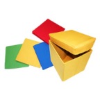 Foldable-Storage-Box-w-Stool-AYOS1006-60