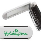 Folding-Brush-w-Mirror-ZU017113