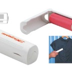 Folding-Lint-Brush-ZU018416