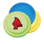Frisbee-EPG02-22