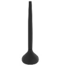 Galaxy-Pen-stand-XLS87N1-78