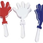 Hand-Clapper-NHC485-12