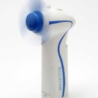 Handy-Misty-Fan-OP0610-78