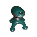 Handy-massager-NH9855-78