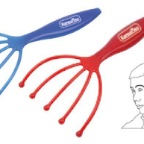 Head-Massager-ZU016807