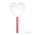 Heart-Lantern-AYOS1001-20
