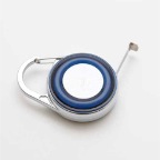 Hookon-Keychain-&-Measuring-Tape-OP1513O-50