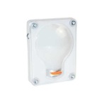 Ideal-Night-Bulb-AYOS1003-62