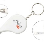 KeyRing-MTape-w-Ballpen-ZU012012