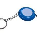 KeyRing-w-MTape-XSL0002-11