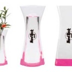 Large-PVC-Folding-Vase-ZU021606