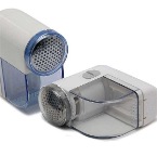 Lint-remover-OP1506-37