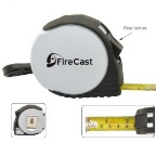 Locking-Tape-Measure-ZU012345