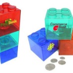 Logo-Coin-Box-EEZ155-34