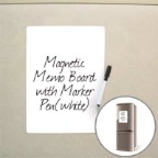 Magnetic-Memo-Board-w-Marker-Pen-AJSS1001-20