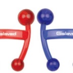 Massager-ZU016718