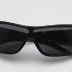 Mc-Sunglasses-OP0604-100
