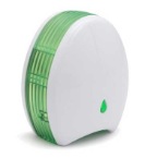 Mini-Aroma-Diffuser-OP0606-210