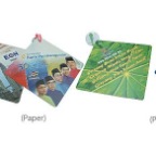 Mini-Hanging-Signage-K3110-Indent