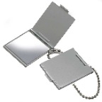 Mirror-in-Aluminium-Casing-OP1812-23