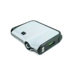 Multi-Purpose-MTape-AHTL1000-110