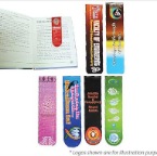 OEM-Magnetic-Bookmarks-K3206-Indent