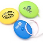 Oval-MTape-EEZ49-13