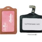 PU-Namecard-Tag-K3211-10