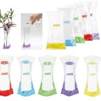 PVC-Folding-Vase-ZU020304