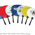 Paper-Fans-OEM-&-PVC-Fans-K-Indent