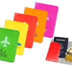 Passport-Holder-EEZ192-35