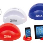 Phone-Holder-w-Coin-Bank-ZU024913