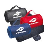 Picnic-Blanket-ZU0226165