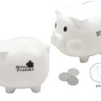 Piggy-Coin-Bank-ZU023920