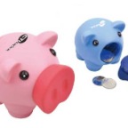 Piggy-Coin-Bank-ZU026022
