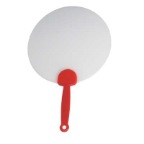 Plastic-Fan-M95-10