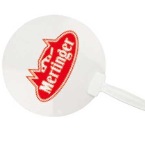 Plastic-Fan-ZU019110
