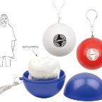 Pocket-Ball-Rain-Poncho-ZU019817