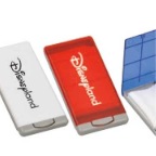 Pocket-Glasses-Cleaner-ZU020008