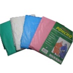 Poncho-NRC30518-20