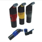 Portable-Dust-Collector-K2106-90